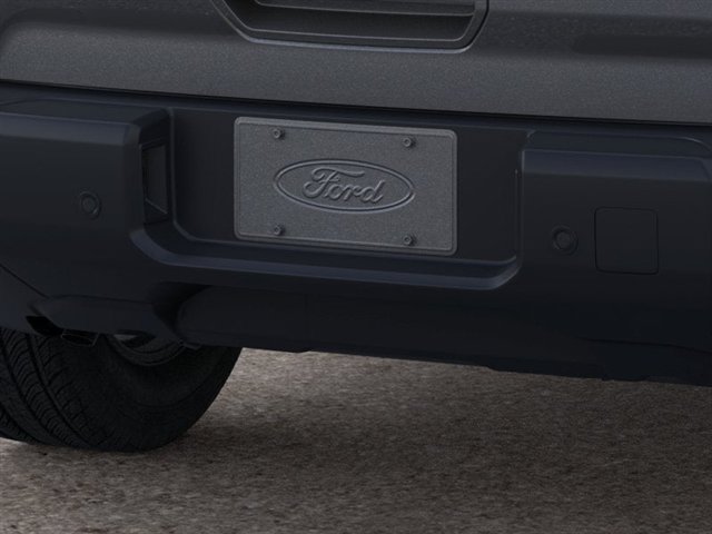 New 2026 Ford Bronco Sport Big Bend AWD/4WD image 23