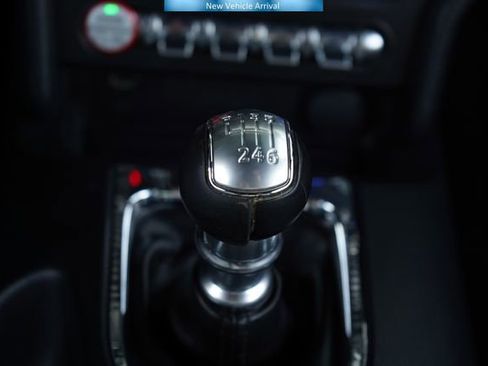 Used 2015 Ford Mustang GT Premium w/ Equipment Group 401A image 23