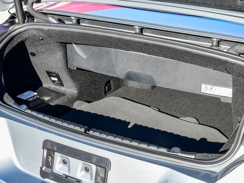 Used 2024 BMW M8 Competition image 37