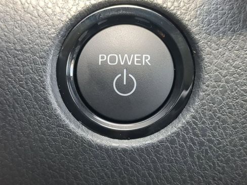 New 2026 Toyota Camry XLE AWD/4WD image 22
