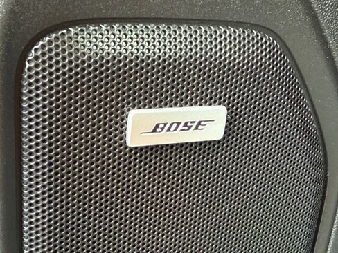 Used 2022 GMC Sierra 2500 Denali w/ Denali Ultimate Package image 41