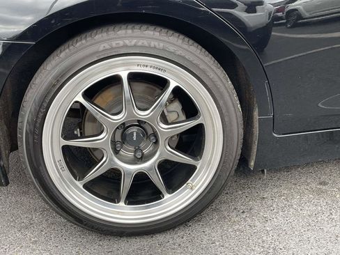 Used 2020 INFINITI Q50 Edition 30 w/ Cargo Package AWD/4WD image 9