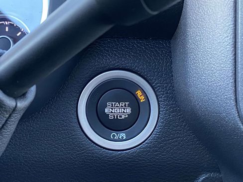 New 2026 RAM 2500 Tradesman image 24