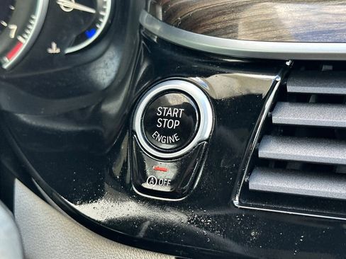 Used 2018 BMW 530i image 23