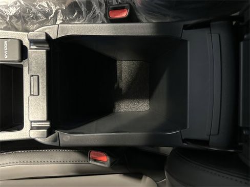 New 2026 Subaru Outback Premium image 21