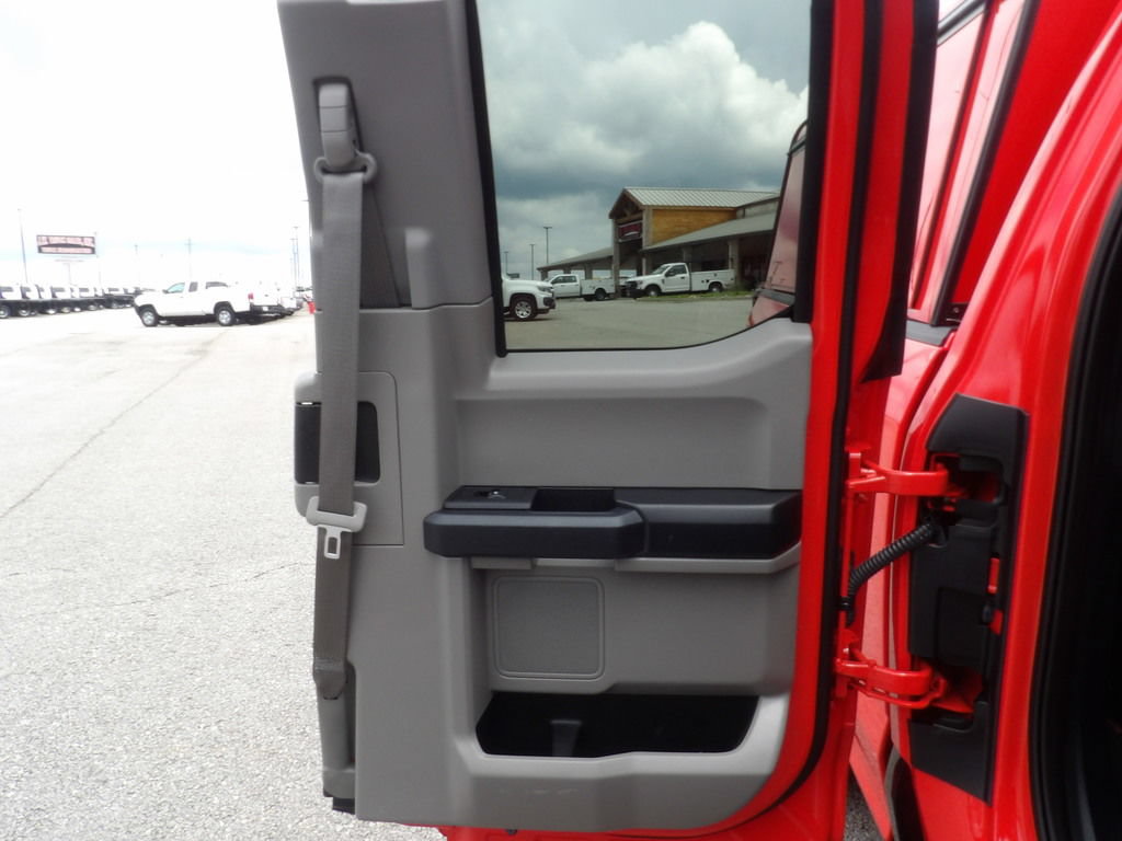 Used 2020 Ford F150 XL w/ XL Power Equipment Group RWD image 33