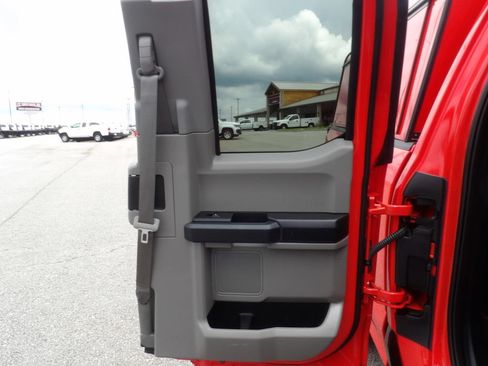 Used 2020 Ford F150 XL w/ XL Power Equipment Group RWD image 33
