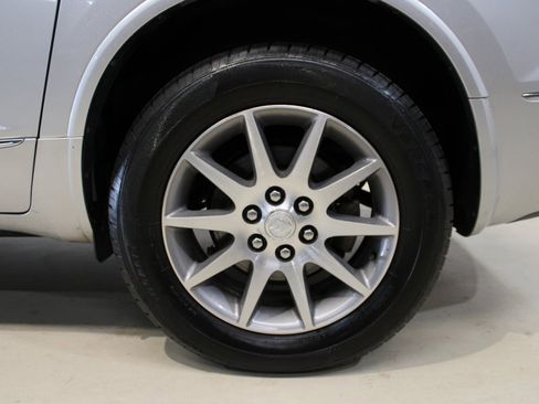 Used 2016 Buick Enclave Convenience image 10