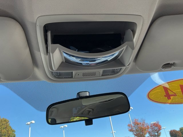 Used 2014 Honda CR-V LX image 29
