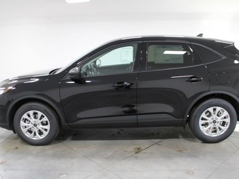 New 2026 Ford Escape Active w/ Tech Pack #1 image 5