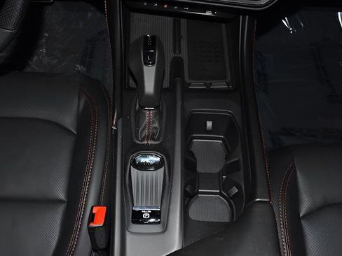 New 2026 Dodge Charger Scat Pack AWD/4WD image 18