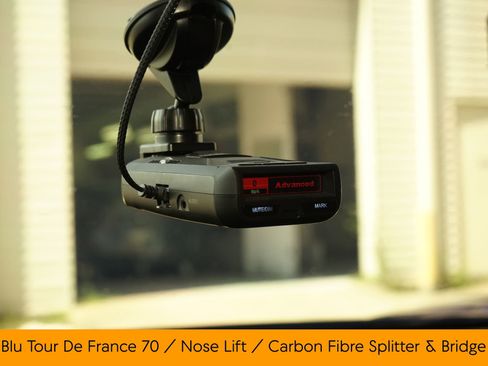 Used 2021 Ferrari F8 Tributo Base image 28