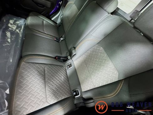 New 2026 Jeep Gladiator Mojave image 26