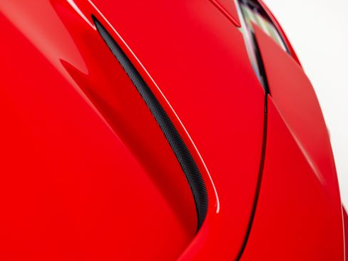 Certified 2023 Ferrari SF90 Stradale AWD/4WD image 20