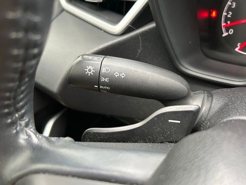 Used 2021 Toyota Corolla SE image 21