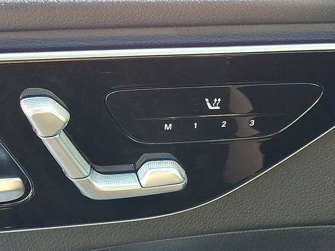 Used 2023 Mercedes-Benz C 300 4MATIC Sedan image 26