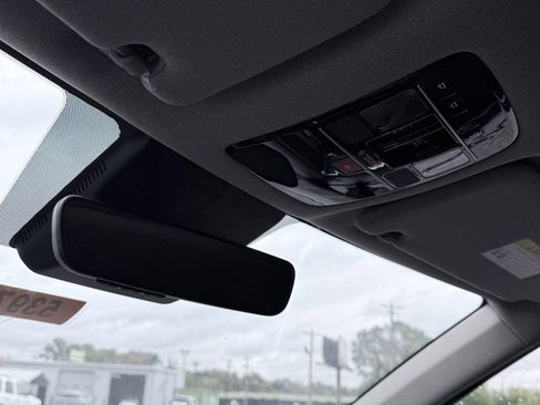 New 2025 Hyundai Santa Fe Limited image 21