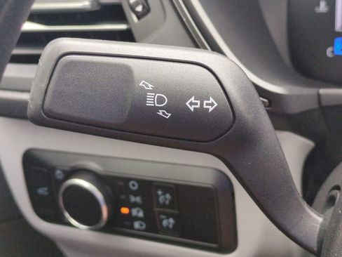 New 2026 Ford Escape Active w/ Tech Pack #1 image 30