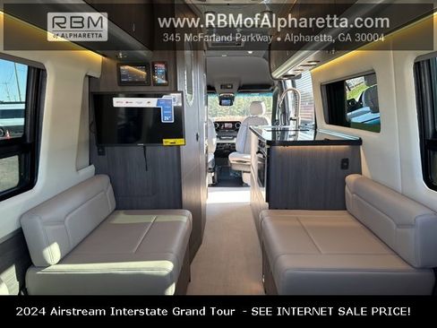 New 2022 Mercedes-Benz Sprinter 3500 image 62