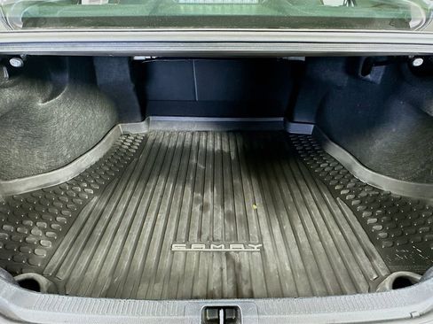 Used 2024 Toyota Camry LE image 30