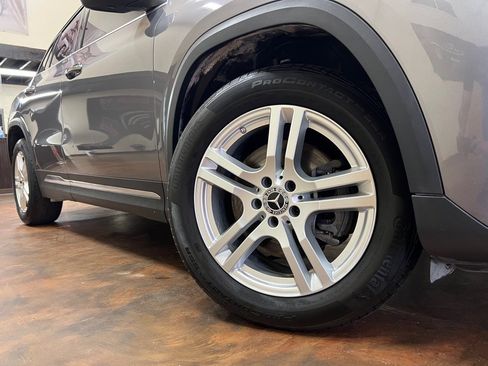 Used 2021 Mercedes-Benz GLA 250 image 44