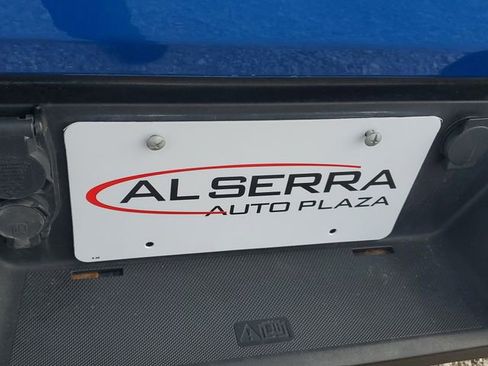 Used 2021 Ford F150 XLT w/ Equipment Group 302A High AWD/4WD image 6