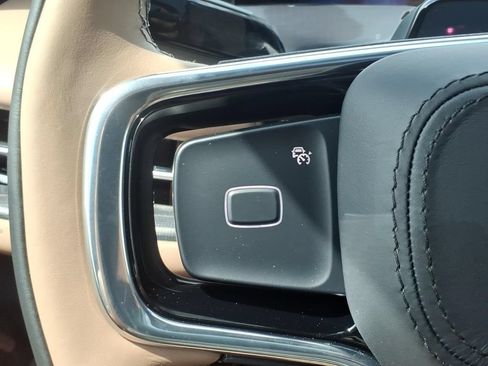 New 2026 Lincoln Navigator Black Label AWD/4WD image 23
