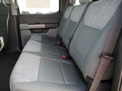 New 2026 Ford F250 XLT AWD/4WD image 15