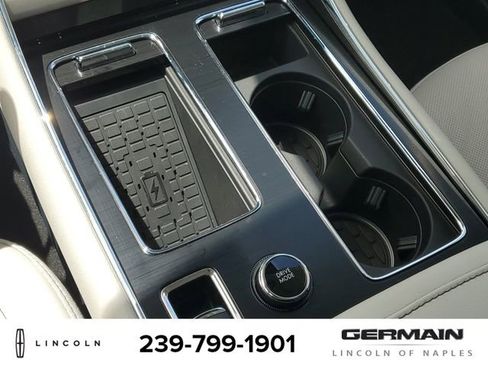 New 2026 Lincoln Aviator Reserve image 31