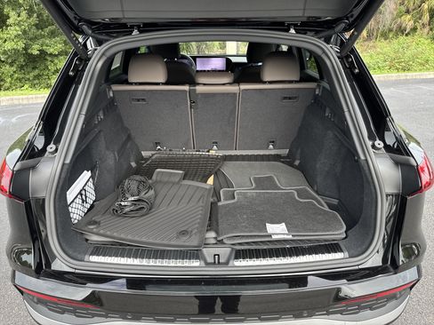 New 2026 Audi Q5 Premium Plus AWD/4WD image 9