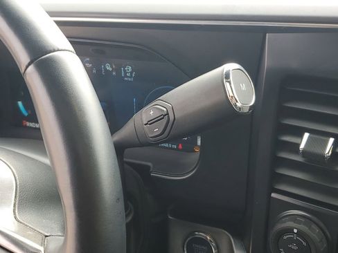 Used 2024 Ford F250 Platinum AWD/4WD image 28