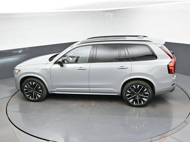 New 2026 Volvo XC90 T8 Ultra w/ Protection Package Premier AWD/4WD image 48