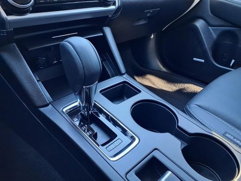 Used 2019 Subaru Outback 2.5i Limited image 29