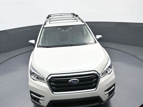 Used 2021 Subaru Ascent Touring AWD/4WD image 31
