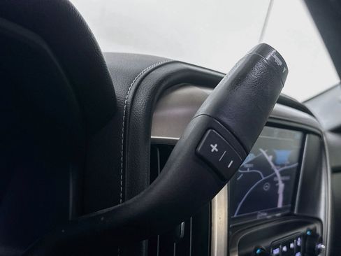 Used 2018 GMC Sierra 1500 Denali AWD/4WD image 24