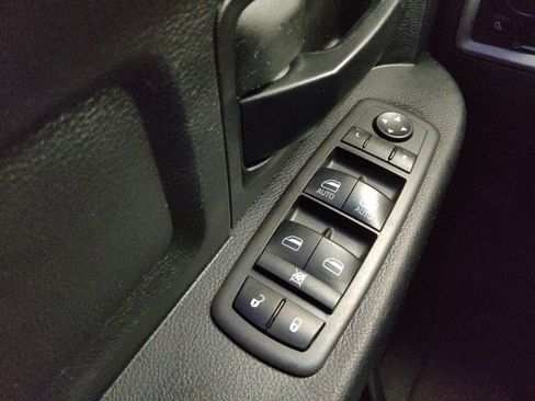 Used 2021 RAM 1500 Tradesman w/ Popular Equipment Group AWD/4WD image 27