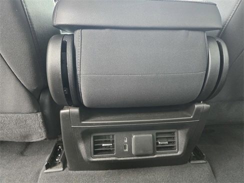 Used 2024 GMC Sierra 1500 Elevation image 15