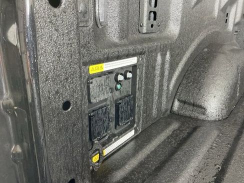 Certified 2025 Ford F150 King Ranch image 7