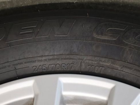 Used 2024 Toyota Tacoma SR5 image 36