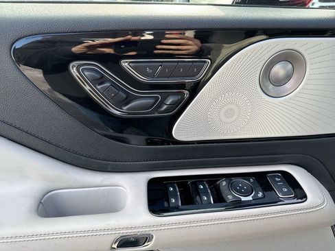 New 2026 Lincoln Aviator Reserve image 22