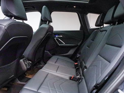 Certified 2023 BMW X1 xDrive28i w/ Convenience Package image 20