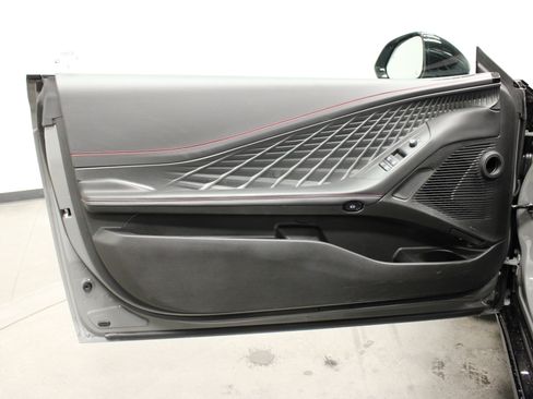 New 2026 Dodge Charger Scat Pack w/ Blacktop Package image 18