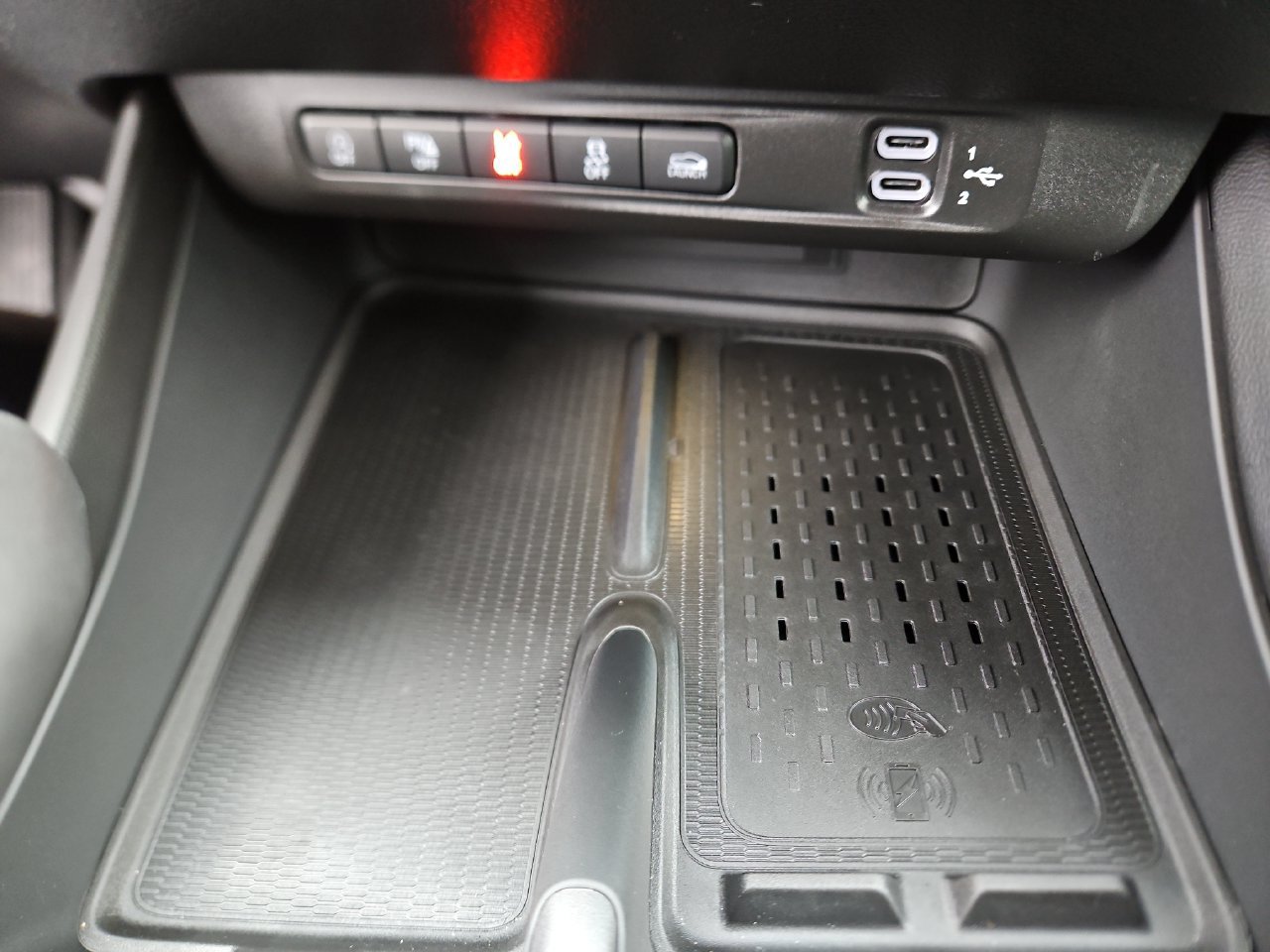 New 2026 Dodge Charger Scat Pack AWD/4WD image 24
