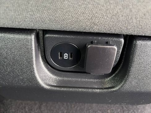 Used 2025 Ford F150 XLT w/ Equipment Group 301A Standard image 42