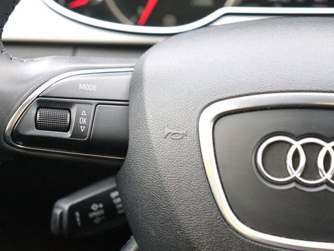 Used 2013 Audi A4 2.0T Premium Plus image 29