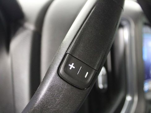 Used 2020 GMC Sierra 1500 Denali image 30