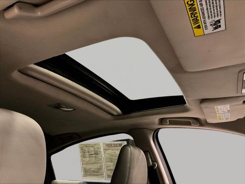 Used 2017 Honda HR-V EX-L image 27