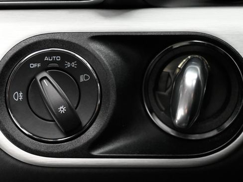 Used 2014 Porsche 911 50th Anniversary Edition image 82