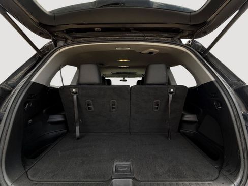 Used 2018 Honda Pilot EX-L image 37