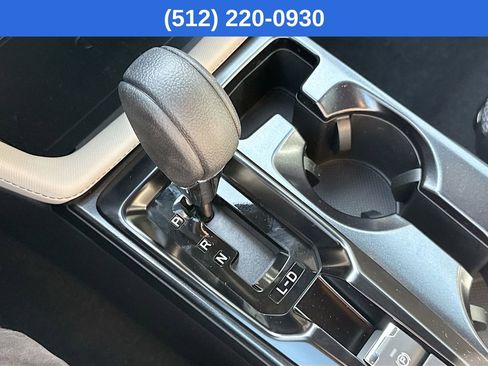 New 2026 Subaru Forester Premium image 20